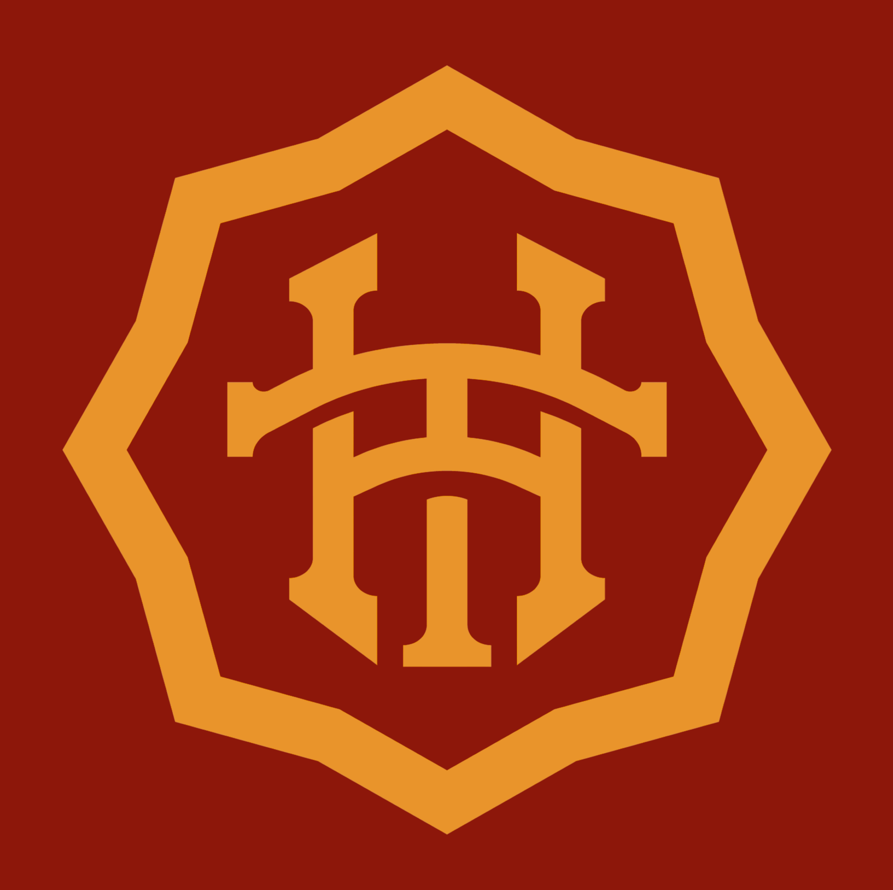 Vang Hoa Tung Logo